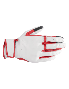 Guantes Cuero ALPINESTARS...