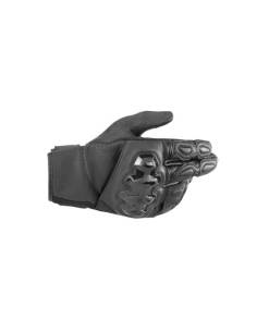 Guantes ALPINESTARS Celer...