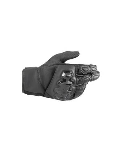 Guantes ALPINESTARS Celer V3 Negro/Negro