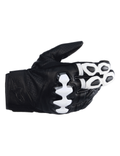 Guantes ALPINESTARS Celer...