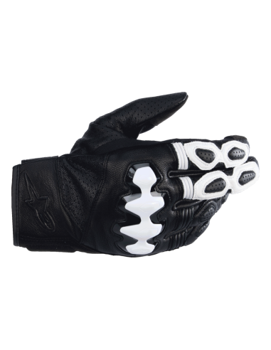 Guantes ALPINESTARS Celer V3...