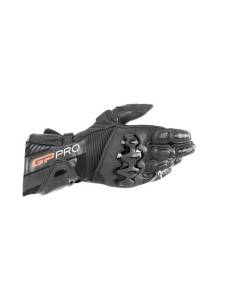 Guantes Alpinestars GP PRO...