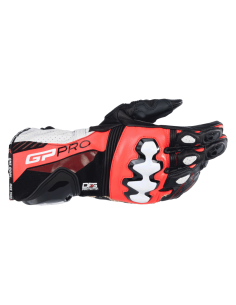 Guantes Alpinestars GP PRO...