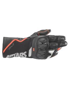 Guantes Alpinestars SP-365...