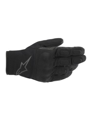 Guantes Alpinestars S MAX Drystar...