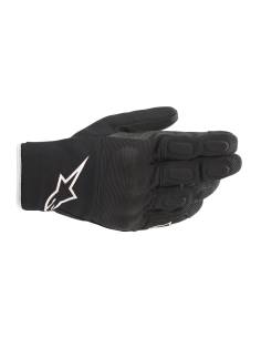 Guantes Alpinestars S MAX...