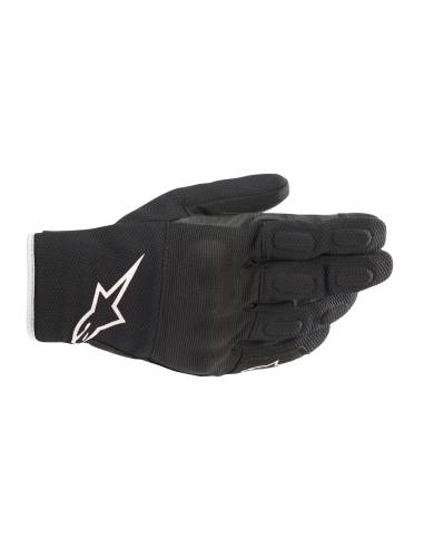 Guantes Alpinestars S MAX Drystar...