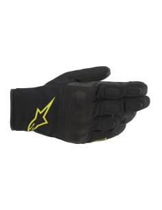 Guantes Alpinestars S MAX...