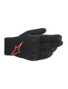 Guantes Alpinestars S MAX...