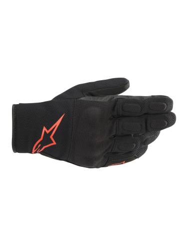 Guantes Alpinestars S MAX DRYSTAR...