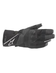 Guantes ALPINESTARS Andes...
