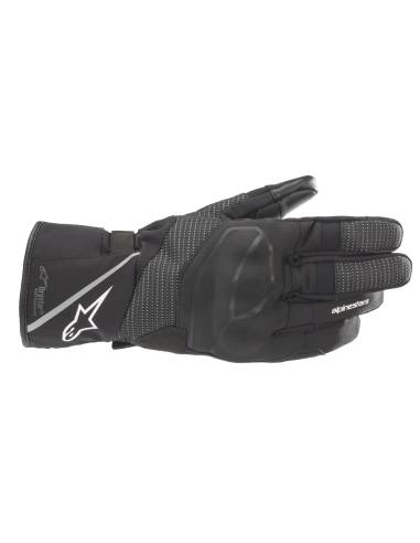 Guantes ALPINESTARS Andes V3 Drystar...