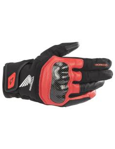 Guantes Alpinestars Honda...