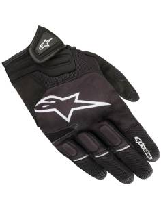 Guantes Alpinestars SR-3 V2...