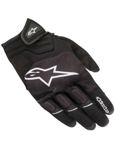 Guantes Alpinestars SR-3 V2 ATOM...