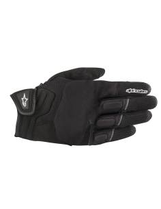 Guantes Alpinestars SR-3 V2...