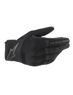 Guantes ALPINESTARS Copper...