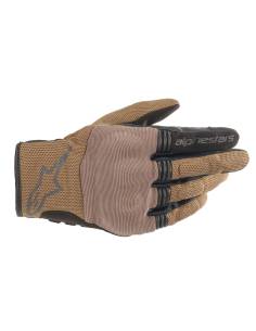 Guantes ALPINESTARS Copper...