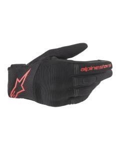 Guantes ALPINESTARS Copper...