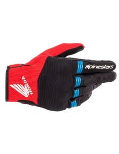 Guantes Alpinestars Honda...