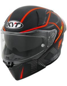 Casco KYT R2R CONCEPT...
