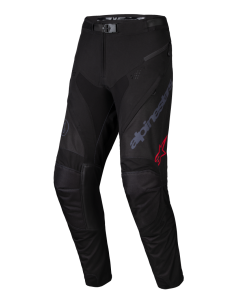 Pantalones Alpinestars...