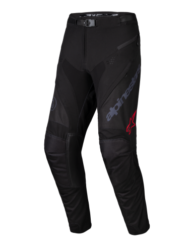 Pantalones Alpinestars PRO-DURA PANTS...