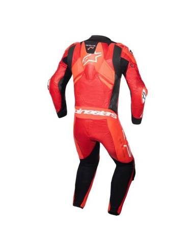 Mono ALPINESTARS GP PLUS V4 SPRINT...