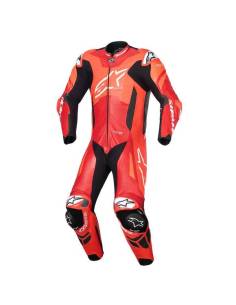 Mono ALPINESTARS GP PLUS V4...