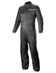 Mono Impermeable...