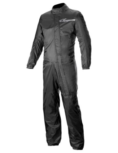 Mono Impermeable Alpinestars...