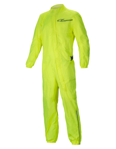 Mono Impermeable...