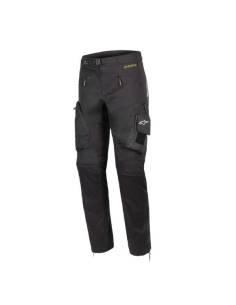 Pantalón ALPINESTARS Acteon...