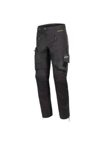 Pantalón ALPINESTARS Acteon Negro