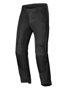 Pantalón ALPINESTARS C-1...