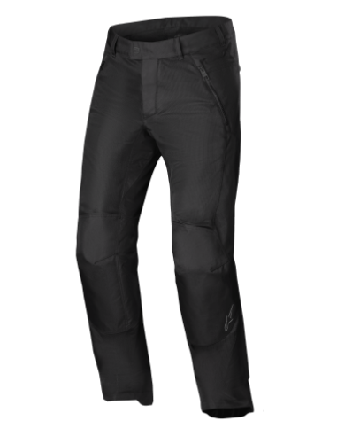 Pantalón ALPINESTARS C-1 Air Negro