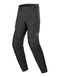 Pantalon Alpinestars ST-1...