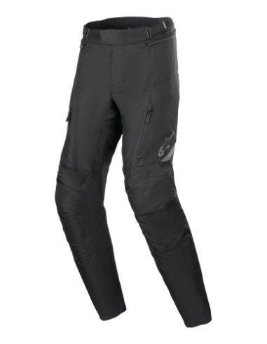 Pantalon Alpinestars ST-1 Waterproof...