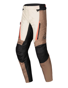 Pantalon Alpinestars ST-1...