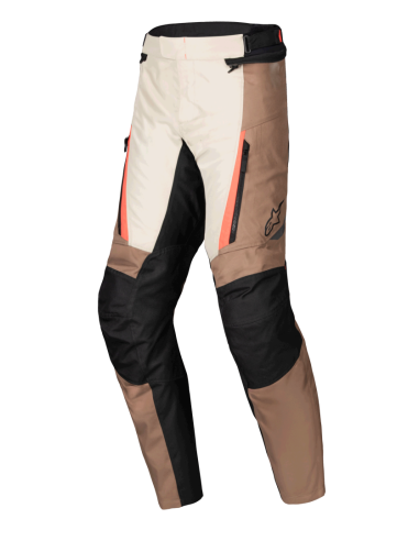Pantalon Alpinestars ST-1 Waterproof...