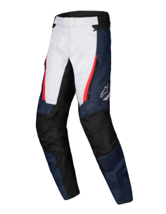 Pantalon Alpinestars ST-1...
