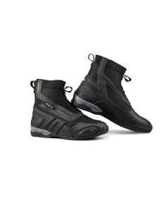 Botas Seventy SD-BT7...