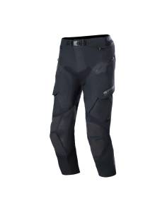Pantalón ALPINESTARS...