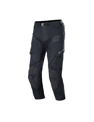 Pantalón ALPINESTARS Boulder 3L...