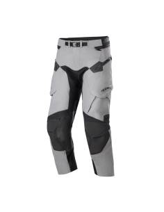 Pantalón ALPINESTARS...