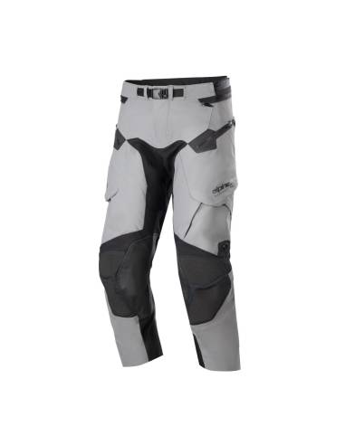 Pantalones Alpinestars ST-7 2L...