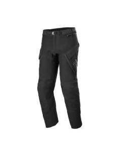 Pantalón ALPINESTARS...
