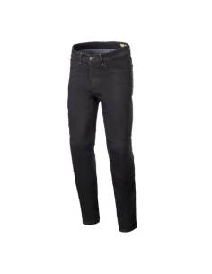 Pantalon Alpinestars Radium...