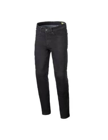 Pantalon Alpinestars Radium V2 Denim...