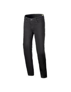 Pantalón ALPINESTARS...